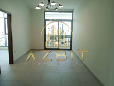1 Bedroom Flat for Rent in Bur Dubai, Dubai - 1BHK APARTMENT||NEW LUXURY BUILDING||NEAR METRO STION AND BUS STOP||PRIME LOCATION FOR FAMILY