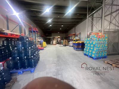 Warehouse for Rent in Al Warsan, Dubai - WhatsApp Image 2024-03-19 at 12.32. 12 PM. jpeg