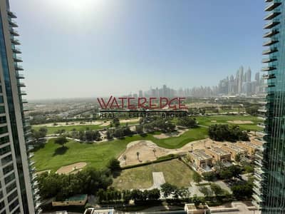 1 Bedroom Flat for Sale in The Views, Dubai - WhatsApp Image 2021-02-04 at 5.06. 08 PM (1). jpg