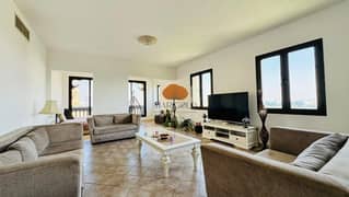 شقة في قرية البادية هيل سايد،دبي فيستيفال سيتي 2 غرف 3600000 درهم - 8787768