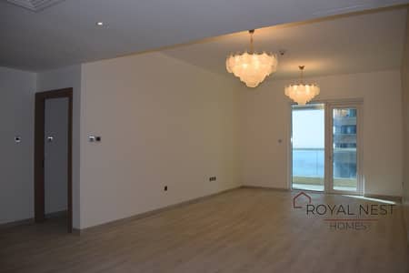 2 Bedroom Flat for Sale in Dubai Marina, Dubai - WhatsApp Image 2024-03-23 at 2.20. 26 AM. jpeg