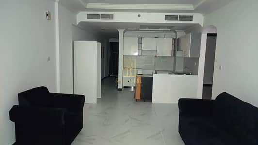 1 Спальня Апартамент в аренду в Джумейра Вилладж Серкл (ДЖВС), Дубай - 2. jpeg