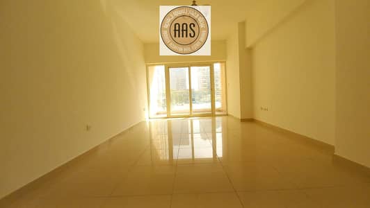 2 Bedroom Apartment for Rent in Al Nahda (Dubai), Dubai - IMG-20240322-WA0060. jpg