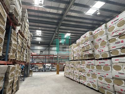 Warehouse for Sale in Jebel Ali, Dubai - WhatsApp Image 2024-03-21 at 12.01. 26. jpeg
