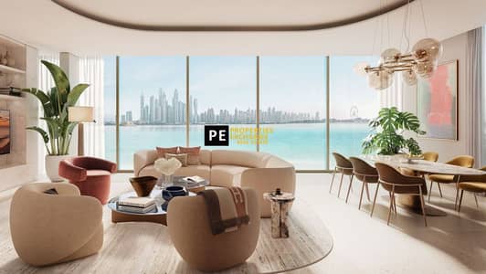 2 Bedroom Flat for Sale in Palm Jumeirah, Dubai - 63bbcdc9cd4f6-2023-01-09-1-4. jpg