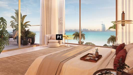 2 Bedroom Flat for Sale in Palm Jumeirah, Dubai - 63bbcdc9cd4f6-2023-01-09-1-0. jpg