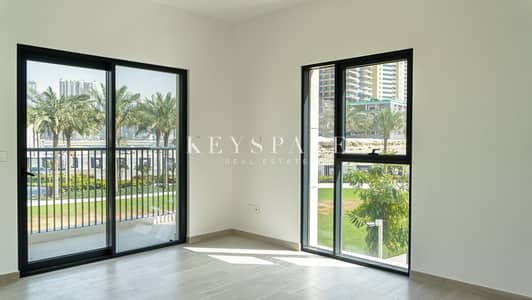 3 Bedroom Apartment for Sale in Al Khan, Sharjah - _DSC3318. png