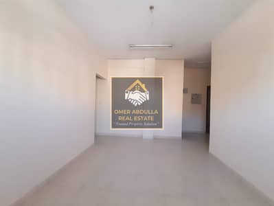 1 Bedroom Apartment for Rent in Muwailih Commercial, Sharjah - 20230513_095957. jpg