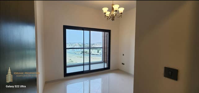 3 Cпальни Апартаменты в аренду в Аль Барша, Дубай - 10. png