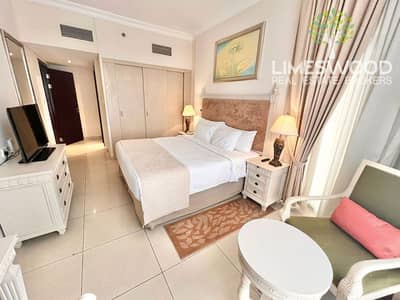 شقة فندقية 2 غرفة نوم للايجار في برشا هايتس (تيكوم)، دبي - 4. jpg