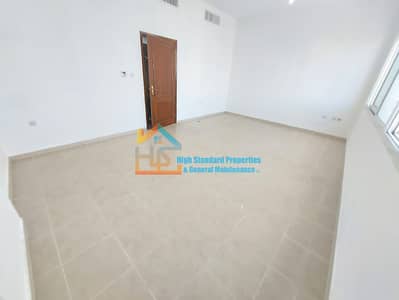 2 Bedroom Apartment for Rent in Defence Street, Abu Dhabi - WhatsApp Image 2024-03-23 at 4.50. 33 PM. jpeg