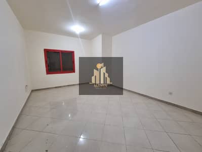 2 Bedroom Apartment for Rent in Mohammed Bin Zayed City, Abu Dhabi - 11 BACH 9. jpg
