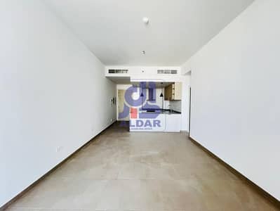 1 Bedroom Apartment for Rent in Jumeirah Village Circle (JVC), Dubai - WhatsApp Image 2024-03-23 at 5.11. 42 PM (1). jpeg