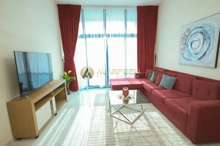 1 Bedroom Flat for Rent in Jumeirah Village Circle (JVC), Dubai - 51eb08ef-0f6f-49d8-b25e-ea6b42660c2b. jpeg