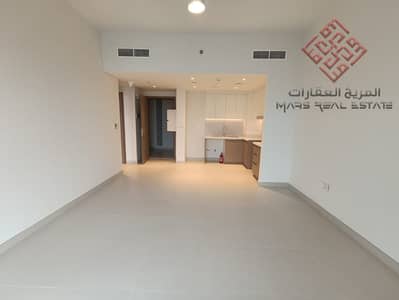 فلیٹ 1 غرفة نوم للايجار في الخان، الشارقة - WhatsApp Image 2024-03-23 at 6.24. 27 AM (1). jpeg