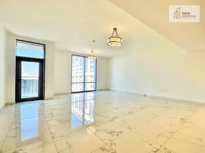 3 Bedroom Apartment for Rent in Business Bay, Dubai - 6. jpg