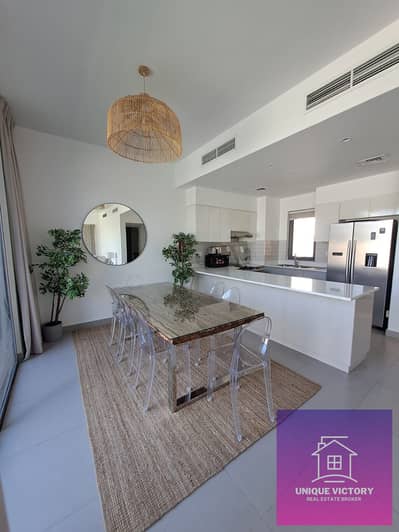 4 Bedroom Villa for Rent in Dubai Hills Estate, Dubai - WhatsApp Image 2024-03-21 at 2.06. 41 PM. jpeg