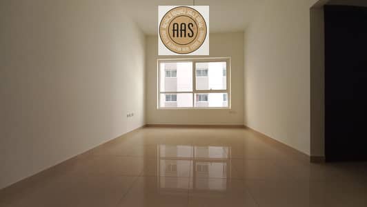 1 Bedroom Flat for Rent in Al Nahda (Dubai), Dubai - IMG-20240322-WA0133. jpg