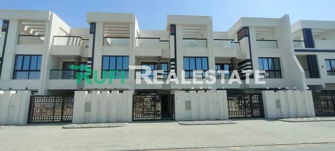 4 Bedroom Villa for Sale in Al Alia, Ajman - WhatsApp Image 2024-03-14 at 8.53. 51 PM. jpeg