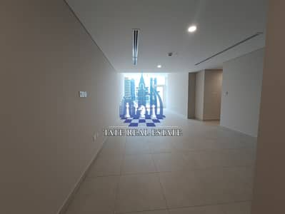 3 Bedroom Apartment for Rent in Al Reem Island, Abu Dhabi - 20240319_141950. jpg