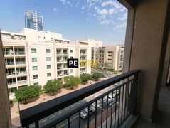 Deluxe 2 BED + Maid with ultra huge terrace and balconies | Your Luxurious Living Awaits
