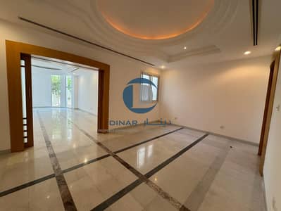 5 Bedroom Villa for Rent in Al Mushrif, Abu Dhabi - IMG-20240323-WA0154. jpg