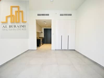 Studio for Sale in Aljada, Sharjah - FOR SALE//READY TO MOVE\\LUXURY STUDIO// APARTMENT WITH ALL AMENITIES