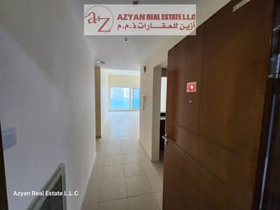 شقة 2 غرفة نوم للبيع في الصوان، عجمان - WhatsApp Image 2024-03-11 at 15.45. 42_afacaeaf. jpg