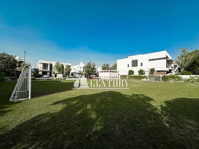 4 Bedroom Villa for Sale in DAMAC Hills, Dubai - 7dc82b70-9b48-11ee-9c54-b6234713b398. jpg