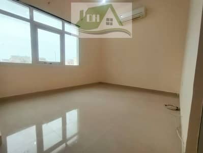 Studio for Rent in Shakhbout City, Abu Dhabi - 1a181d7e-398d-4369-8948-67659c296f69. jpg