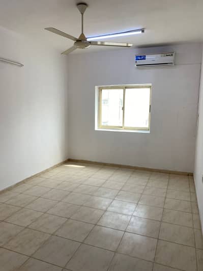 4 Bedroom Apartment for Rent in Al Rawda, Ajman - 82f634d1-b1a3-4af3-a0a1-5d0a04546179. jpeg