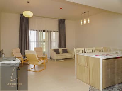 2 Cпальни Апартамент в аренду в Джумейра Гольф Эстейтс, Дубай - DSC08536-Recovered. jpg