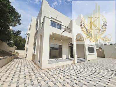 5 Bedroom Villa for Rent in Samnan, Sharjah - 20240323_133748. jpg