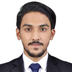 Vajahat Khan Vajahat Khan