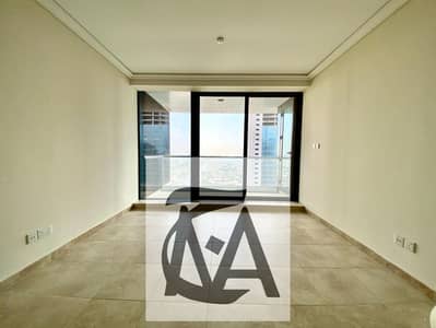 2 Bedroom Flat for Rent in Jumeirah Lake Towers (JLT), Dubai - 01. jpeg