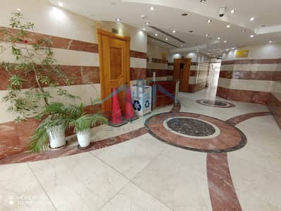 1 Спальня Апартаменты в аренду в Аль Хан, Шарджа - IMG-20240323-WA0036. jpg