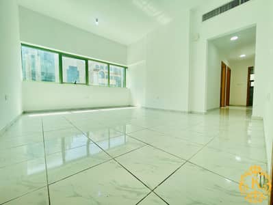 2 Bedroom Apartment for Rent in Al Muroor, Abu Dhabi - IMG_6039. jpeg