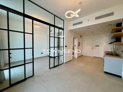 1 Bedroom Apartment for Rent in Dubai Hills Estate, Dubai - WhatsApp Image 2024-03-23 at 18.11. 53 (7). jpeg