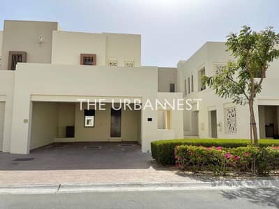 3 Bedroom Villa for Sale in Reem, Dubai - 1. jpg