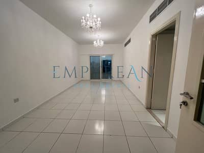 2 Bedroom Apartment for Rent in Al Warqaa, Dubai - WhatsApp Image 2024-03-23 at 19.15. 45_5e7adb7c. jpg