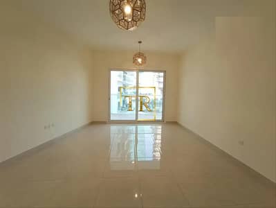 1 Bedroom Flat for Sale in Business Bay, Dubai - Spacious | Prime Location | Stunning Views