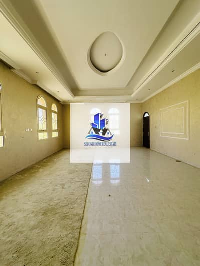 11 Cпальни Вилла в аренду в Шахкбут Сити, Абу-Даби - Вилла в Шахкбут Сити, 11 спален, 700000 AED - 8788104