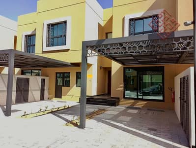 3 Bedroom Villa for Rent in Al Rahmaniya, Sharjah - WhatsApp Image 2024-03-23 at 7.43. 51 PM. jpeg