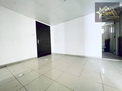 فلیٹ 3 غرف نوم للايجار في أبو شغارة، الشارقة - IMG-20230704-WA0073. jpg