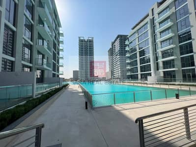 2 Bedroom Apartment for Rent in Mohammed Bin Rashid City, Dubai - WhatsApp Image 2023-11-24 at 2.57. 42 PM. jpeg