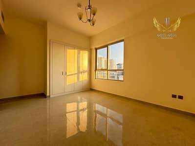 فلیٹ 2 غرفة نوم للايجار في أرجان، دبي - IMG-20231229-WA0023. jpg