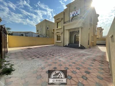 5 Bedroom Villa for Sale in Al Rawda, Ajman - IMG-20240323-WA0004. jpg