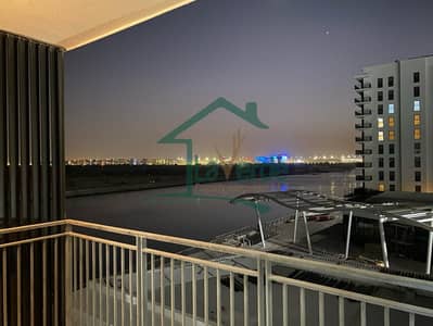 2 Cпальни Апартаменты в аренду в Яс Айленд, Абу-Даби - 10. jpg