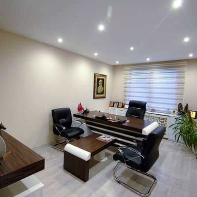 Офис в аренду в Аль Мурор, Абу-Даби - aca094a6-fa10-4e23-a582-370120f2743d. jpg