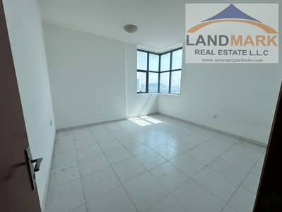 3 Bedroom Flat for Sale in Al Rashidiya, Ajman - WhatsApp Image 2024-03-19 at 13.55. 24_640380b8. jpg